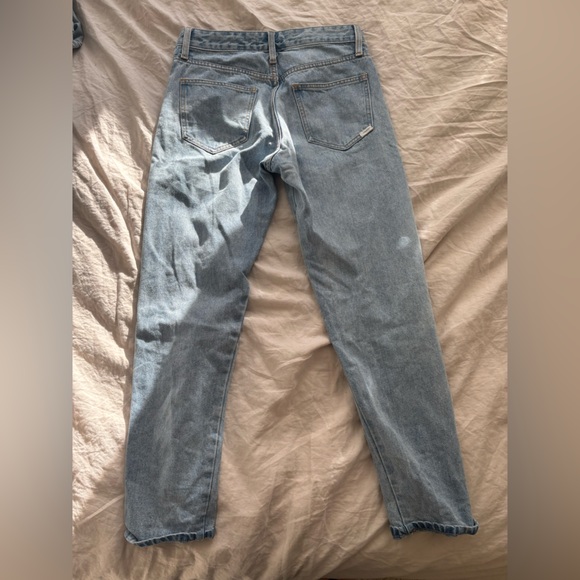 Absent jeans - Picture 3 of 6